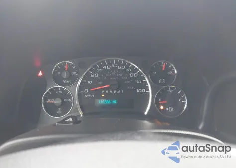 2019 Chevrolet Express G2500 из США, поврежденный, VIN 1GCWGAFP3K1280381